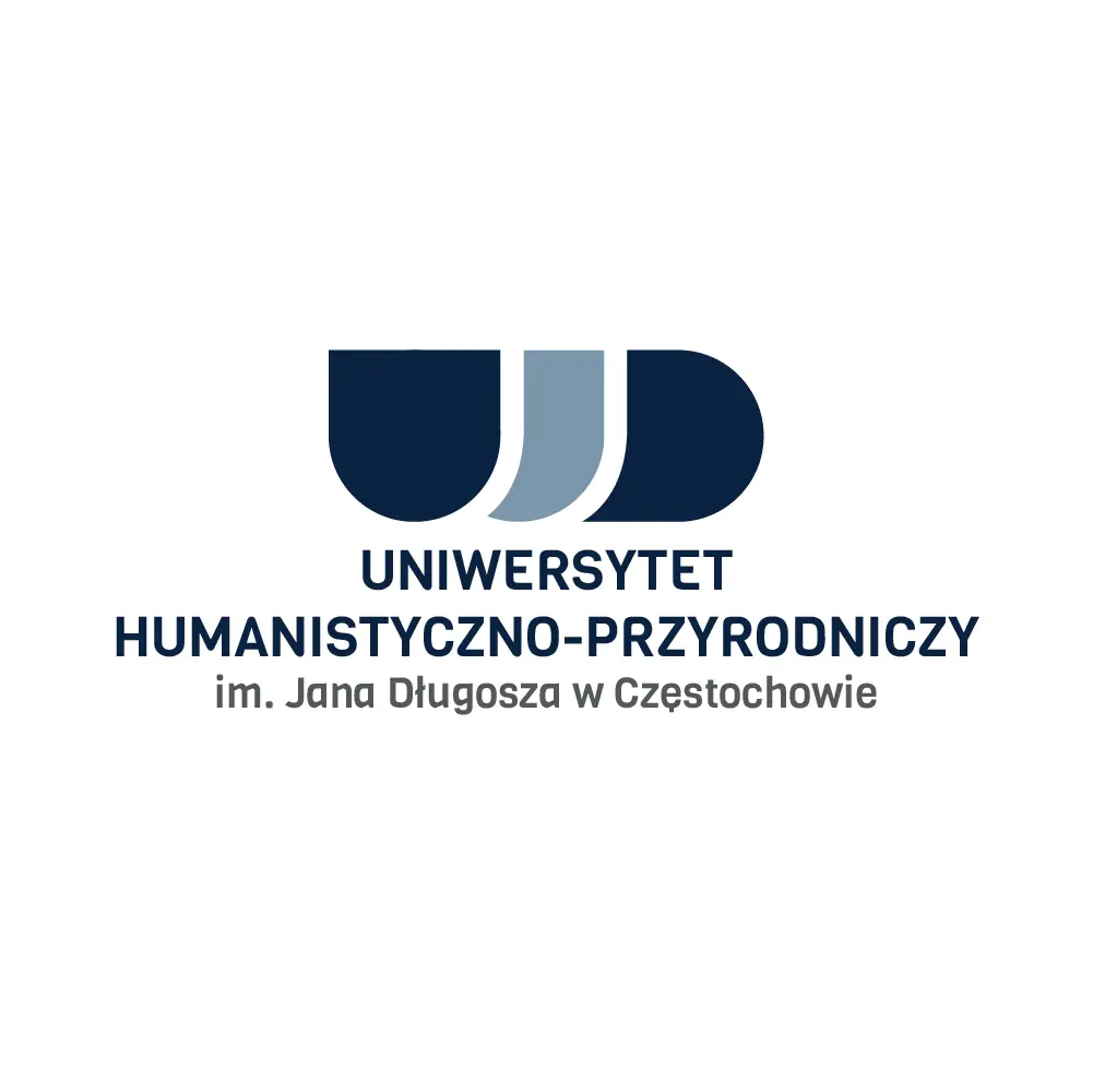 logo UJD